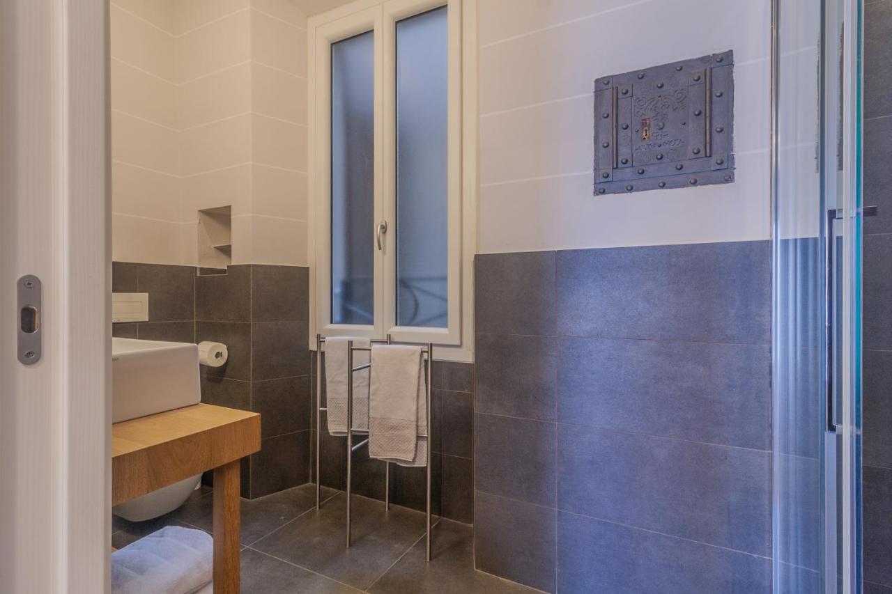 Terrazza Mazzini Stylish By Wonderful Italy Apartment Bellagio Exterior photo